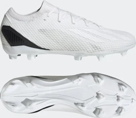 adidas X Speedportal.3 FG cloud white/core black