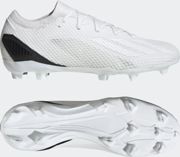 adidas X Speedportal.3 FG
