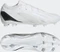 adidas X Speedportal.3 FG Vorschaubild