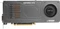 KFA2 GeForce GTX 1070 Katana Single Slot, 8GB GDDR5, DVI, HDMI, DP Vorschaubild