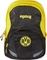 Ergobag Ease Large Kindergartenrucksack Vorschaubild