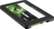 Mushkin Reactor LT 500GB, 2.5" / SATA 6Gb/s Vorschaubild