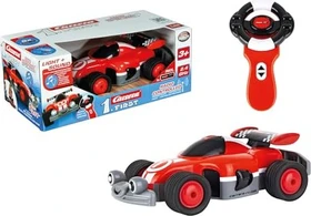 Carrera RC First Carrera RC Racer
