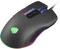 Natec Fury Scrapper Gaming Mouse schwarz, USB Vorschaubild
