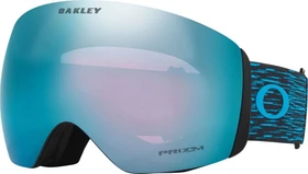 Oakley Flight Deck L blue haze/prizm sapphire iridium
