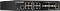 QNAP QSW-M3200R Desktop 10G Managed Switch, 8x RJ-45, 8x SFP+ Vorschaubild