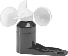 Somfy Windfühler für SM 2000/SM 2400 (9127932)