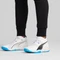 Puma Eliminate Nitro SQD puma white/bluemazing/puma black (Herren) Vorschaubild