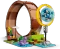 LEGO Sonic the Hedgehog - Sonics Looping-Challenge in der Green Hill Zone Vorschaubild