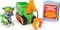 Spin Master Paw Patrol Ultimate Rescue Vorschaubild