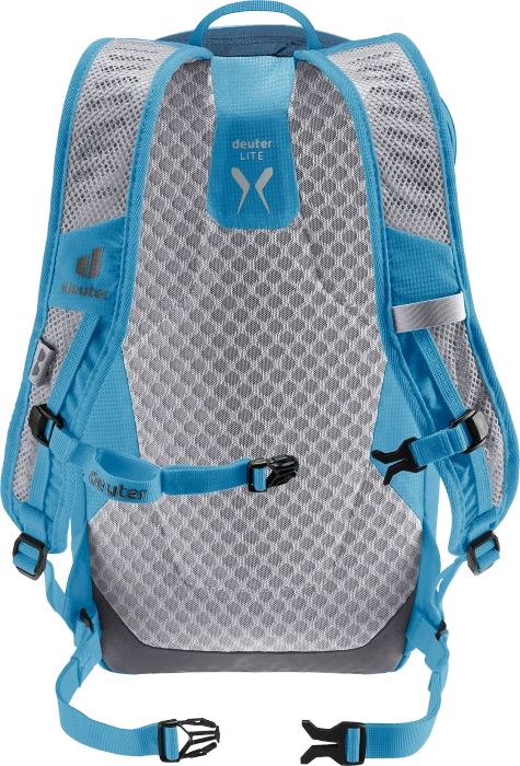 Deuter Speed Lite 17 ink/wave