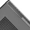 SilverStone Sugo SG13B, USB-C, schwarz, Mini-ITX Vorschaubild