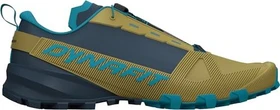 Dynafit Traverse rock khaki/storm blue (Herren)