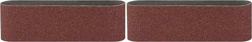 Bosch DIY Schleifband K150, 75x533mm, 3 Stück