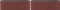 Bosch DIY Schleifband 75x533mm Vorschaubild