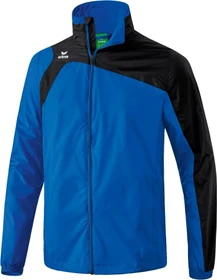Erima Club 1900 2.0 Funktionsjacke new royal/black (Herren)