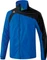Erima Club 1900 2.0 Jacke (Herren) Vorschaubild