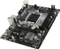 MSI H110M Pro-D (Intel 1151) Vorschaubild