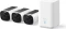 eufy eufyCam E40 Vorschaubild