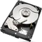 Seagate Exos E 7E8 4TB, 24/7, 4Kn / 3.5" / SATA 6Gb/s Vorschaubild