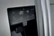 Gorenje NRS9EVB Side-by-Side Vorschaubild