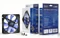 Noiseblocker NB-BlackSilentFan XK2, 140mm Vorschaubild