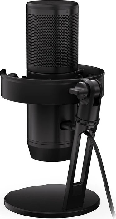 Endorfy Solum 2 Core