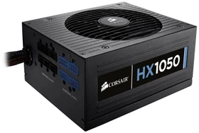 Corsair HX Series Gold HX1050 1050W, ATX 2.31