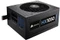Corsair HX Series Gold HX1050 1050W, ATX 2.31 Vorschaubild