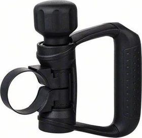 Bosch Professional Zusatzhandgriff für Bohrhammer