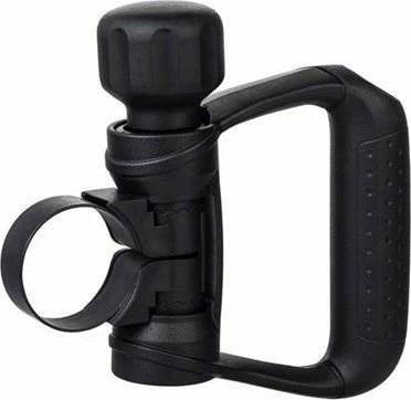 Bosch Professional Zusatzhandgriff für Bohrhammer
