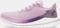 Under Armour Velociti SPD mauve pink/purple echo (Damen) Vorschaubild