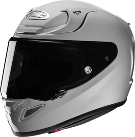 HJC RPHA 12 Solid grau