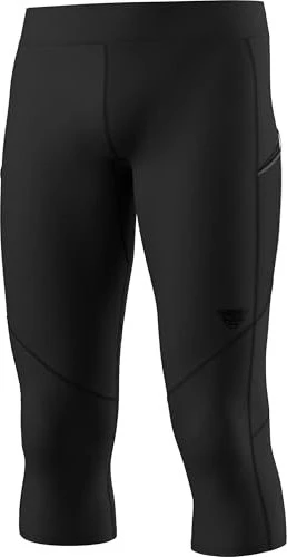Dynafit Alpine 3 4 Tights Laufhose kurz (Herren)