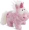 Nici Theodor and Friends Einhorn Pink Diamond Vorschaubild