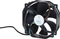 SilverStone Heligon HE01 Vorschaubild