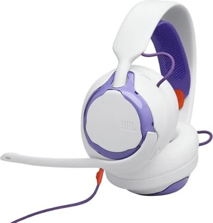 JBL Quantum 250
