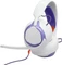 JBL Quantum 250 Vorschaubild