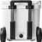 Yeti Roadie 48 Passiv-Kühlbox weiß Vorschaubild