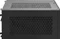 SilverStone Sugo 15, schwarz, Mini-ITX Vorschaubild
