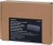 LogiLink Industrial Railmount USB-Hub, 7x USB-A 3.0, USB-B 3.0 [Buchse] Vorschaubild