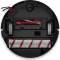 Bosch BCR2P2BXAB Spotless 2 Advanced+ Saug-/Wischroboter schwarz inkl. Absaug-/Reinigungsstation Vorschaubild
