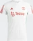 adidas Manchester United Tiro 23 Trainingstrikot core white (Damen) Vorschaubild