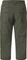 Vaude Farley Capri II Hose 3/4 khaki (Herren) Vorschaubild