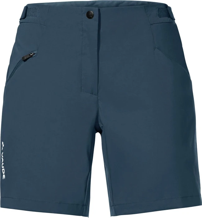 Vaude Tekoa Shorts III Hose kurz (Damen)