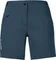 Vaude Tekoa Shorts III Hose kurz (Damen) Vorschaubild