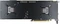 Sapphire Radeon HD 7990 [Malta XT], 2x 3GB GDDR5, DVI, 4x mDP, full retail Vorschaubild