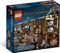LEGO Pirates of the Caribbean - Kapitänskajüte Vorschaubild