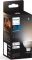 Philips Hue White Ambiance 400 LED-Spot GU5.3 5.1W Vorschaubild
