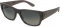 Ray-Ban RB0947S Carlos Vorschaubild